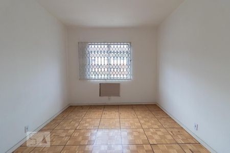 Quarto 1 de apartamento à venda com 2 quartos, 101m² em Piedade, Rio de Janeiro