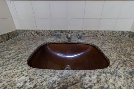 Apartamento à venda com 101m², 2 quartos e 1 vagaBanheiro