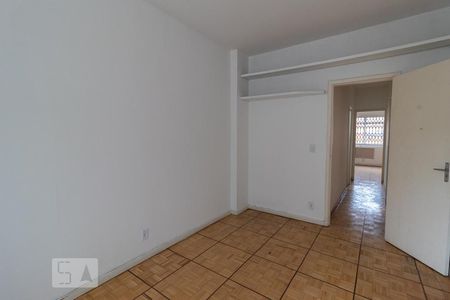 Apartamento à venda com 101m², 2 quartos e 1 vagaQuarto 2
