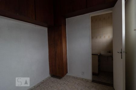 Apartamento à venda com 101m², 2 quartos e 1 vagaQuarto de Serviço