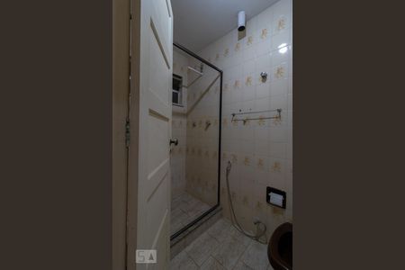 Apartamento à venda com 101m², 2 quartos e 1 vagaBanheiro