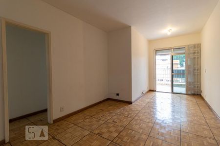 Sala de apartamento à venda com 2 quartos, 101m² em Piedade, Rio de Janeiro