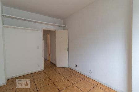 Apartamento à venda com 101m², 2 quartos e 1 vagaQuarto 2