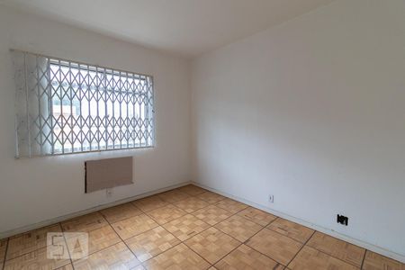 Quarto 1 de apartamento à venda com 2 quartos, 101m² em Piedade, Rio de Janeiro