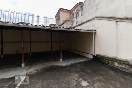 Apartamento à venda com 101m², 2 quartos e 1 vagaGaragem