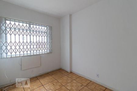 Apartamento à venda com 101m², 2 quartos e 1 vagaQuarto 2