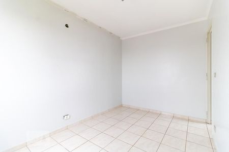 Quarto 1 de apartamento à venda com 2 quartos, 50m² em Jardim Vergueiro (sacomã), São Paulo