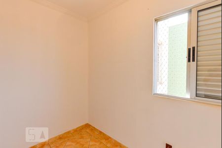 Apartamento para alugar com 70m², 3 quartos e 1 vagaQuarto 2