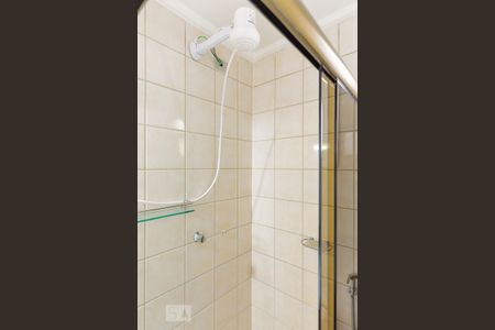 Apartamento para alugar com 70m², 3 quartos e 1 vagaBanheiro