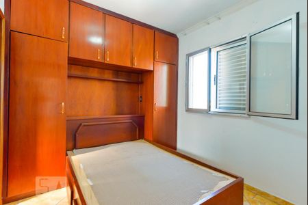 Apartamento para alugar com 70m², 3 quartos e 1 vagaSuíte