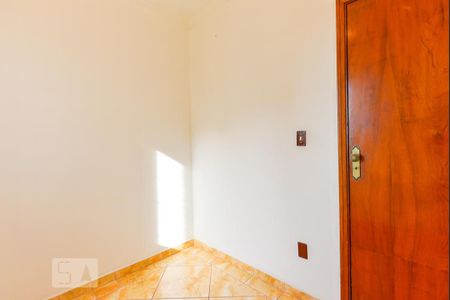 Apartamento para alugar com 70m², 3 quartos e 1 vagaQuarto 2