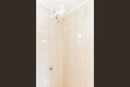 Apartamento para alugar com 70m², 3 quartos e 1 vagaBanheiro Suíte