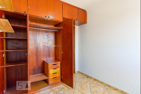 Apartamento para alugar com 70m², 3 quartos e 1 vagaQuarto 1