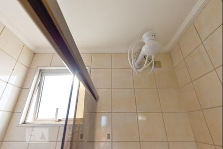 Apartamento para alugar com 70m², 3 quartos e 1 vagaBanheiro Suíte