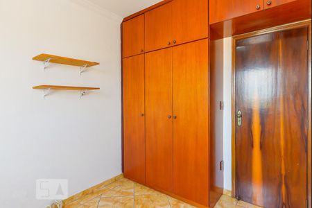 Apartamento para alugar com 70m², 3 quartos e 1 vagaQuarto 1