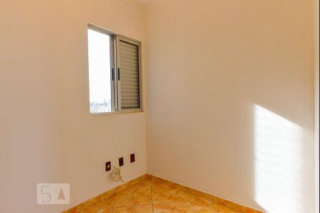 Apartamento para alugar com 70m², 3 quartos e 1 vagaQuarto 2