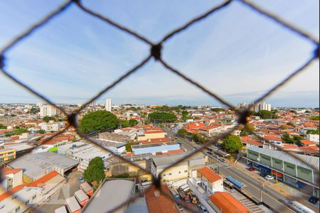 Apartamento para alugar com 70m², 3 quartos e 1 vagaQuarto 1