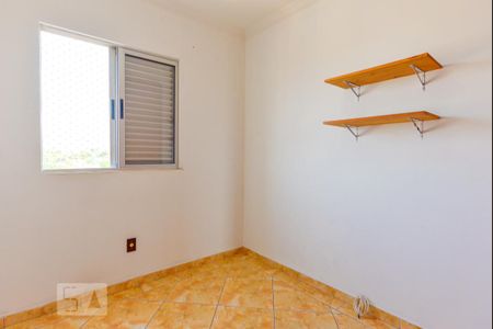 Apartamento para alugar com 70m², 3 quartos e 1 vagaQuarto 1