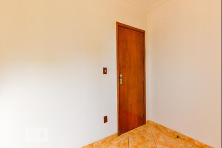 Apartamento para alugar com 70m², 3 quartos e 1 vagaQuarto 2