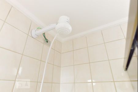 Apartamento para alugar com 70m², 3 quartos e 1 vagaBanheiro