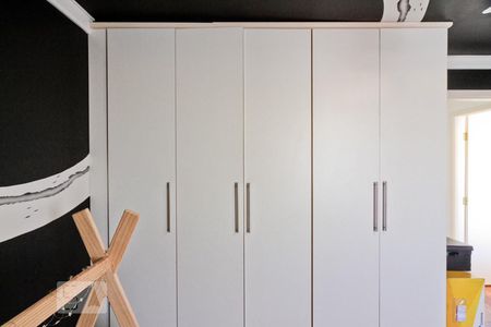 Apartamento à venda com 88m², 2 quartos e 2 vagas