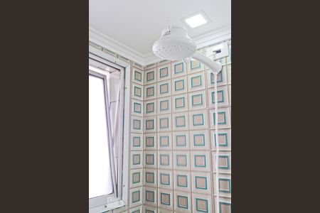 Apartamento à venda com 88m², 2 quartos e 2 vagas Apartamento à venda com 88m², 2 quartos e 2 vagasBanheiro