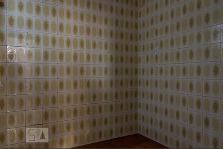 Cozinha de apartamento para alugar com 2 quartos, 48m² em São Sebastião, Porto Alegre