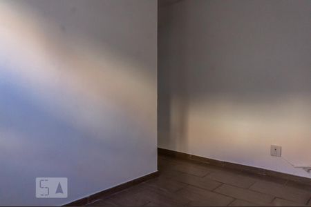 Sala de apartamento para alugar com 2 quartos, 48m² em São Sebastião, Porto Alegre