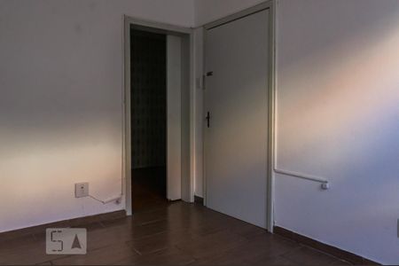Sala de apartamento para alugar com 2 quartos, 48m² em São Sebastião, Porto Alegre