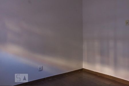 Quarto 1  de apartamento para alugar com 2 quartos, 48m² em São Sebastião, Porto Alegre