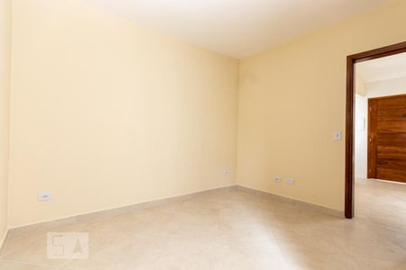 Quarto 1 de kitnet/studio para alugar com 2 quartos, 38m² em Jardim Nordeste, São Paulo