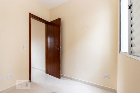 Studio para alugar com 38m², 2 quartos e sem vagaQuarto 2