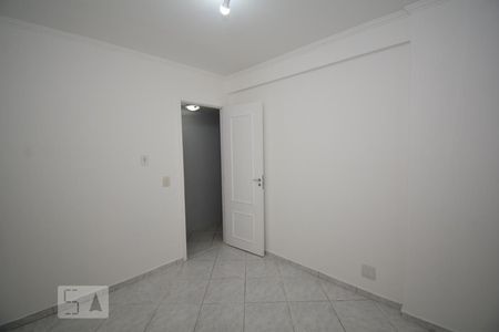 Apartamento à venda com 70m², 3 quartos e 1 vagaQuarto 3