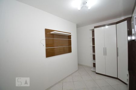 Apartamento à venda com 70m², 3 quartos e 1 vagaSuíte
