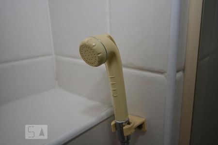 Apartamento à venda com 70m², 3 quartos e 1 vagaBanheiro Social