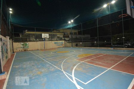 Apartamento à venda com 70m², 3 quartos e 1 vagaQuadra Esportiva