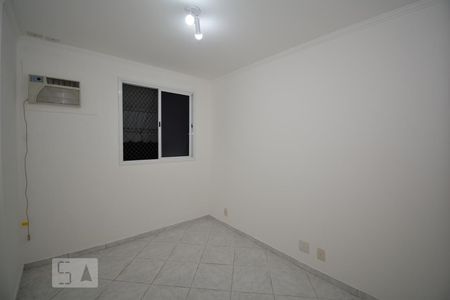 Apartamento à venda com 70m², 3 quartos e 1 vagaQuarto 3