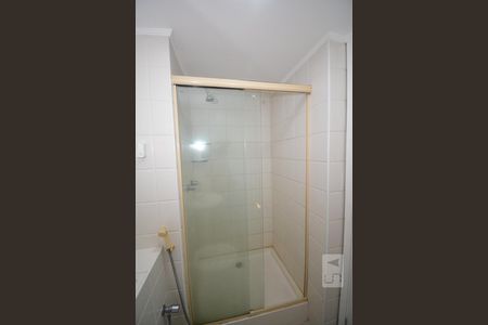 Apartamento à venda com 70m², 3 quartos e 1 vagaBanheiro Social