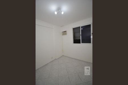 Apartamento à venda com 70m², 3 quartos e 1 vagaQuarto 3