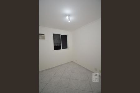 Apartamento à venda com 70m², 3 quartos e 1 vagaQuarto 3