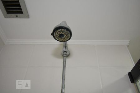 Apartamento à venda com 70m², 3 quartos e 1 vagaBanheiro da Suíte