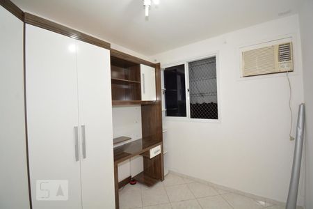Apartamento à venda com 70m², 3 quartos e 1 vagaQuarto 2