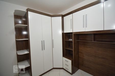 Apartamento à venda com 70m², 3 quartos e 1 vagaSuíte