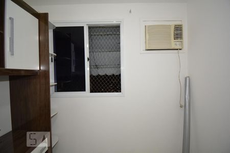 Apartamento à venda com 70m², 3 quartos e 1 vagaQuarto 2