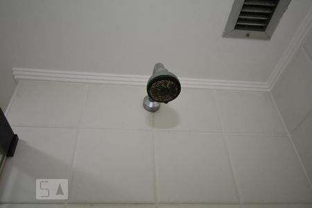 Apartamento à venda com 70m², 3 quartos e 1 vagaBanheiro Social