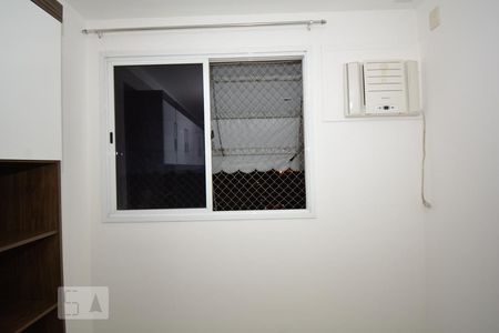 Apartamento à venda com 70m², 3 quartos e 1 vagaSuíte