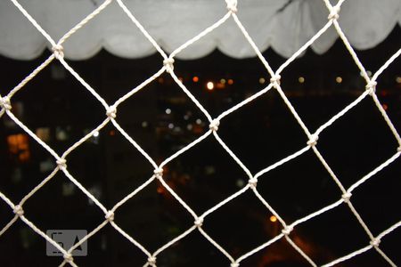 Apartamento à venda com 70m², 3 quartos e 1 vagaVista do Quarto 2