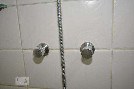 Apartamento à venda com 70m², 3 quartos e 1 vagaBanheiro da Suíte