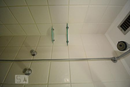 Apartamento à venda com 70m², 3 quartos e 1 vagaBanheiro da Suíte