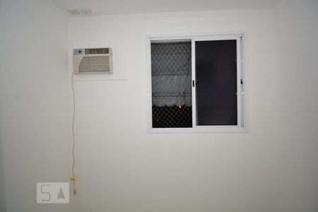 Apartamento à venda com 70m², 3 quartos e 1 vagaQuarto 3